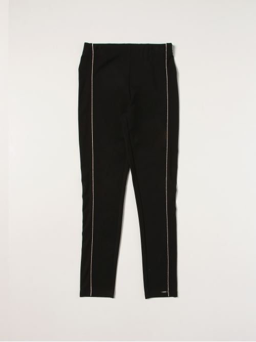 PANTS LIU JO | GF1071 J6182/22222